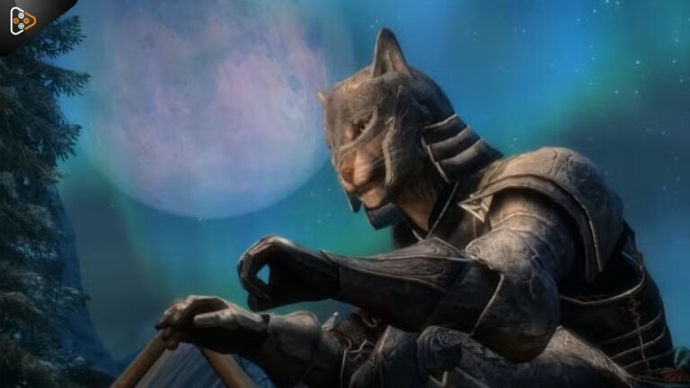 skyblivion2-port