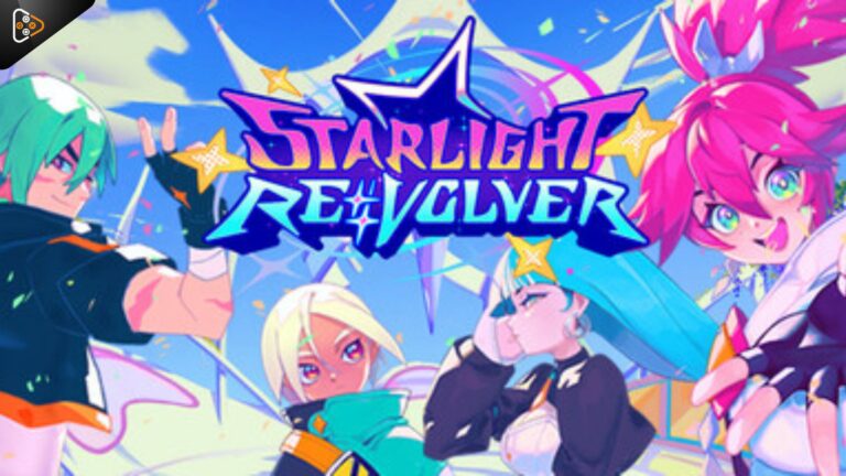 starlight-port (1)
