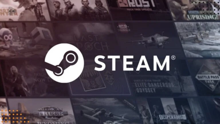steam-port