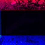 switch-port