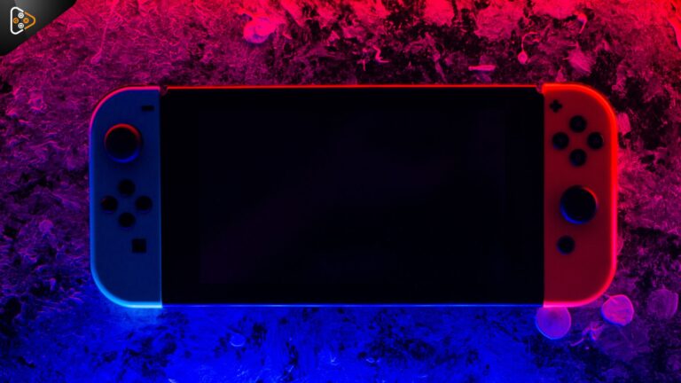 switch-port