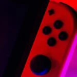 switch2-port