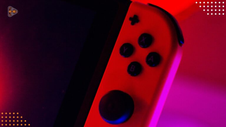 switch2-port