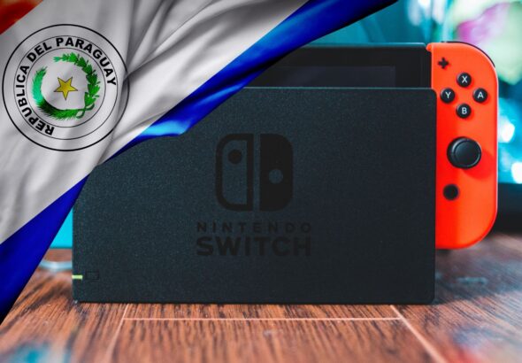 switchpy-port (1)