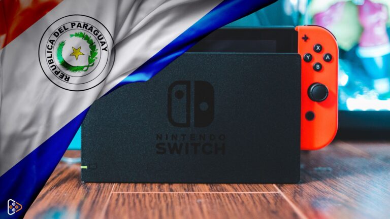 switchpy-port (1)