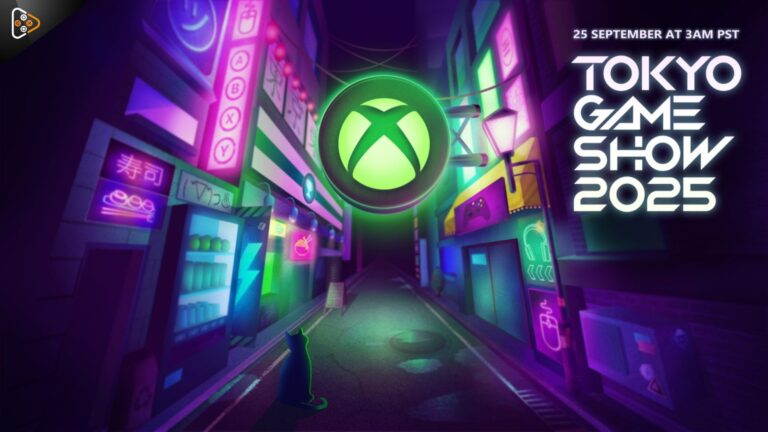 tgs2025-port