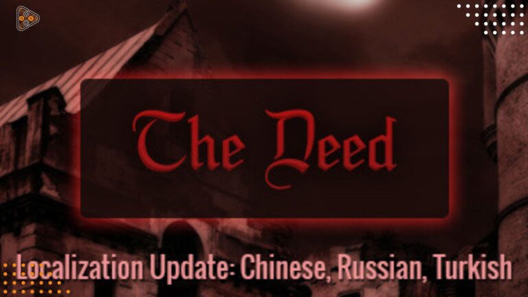 thedeed-port