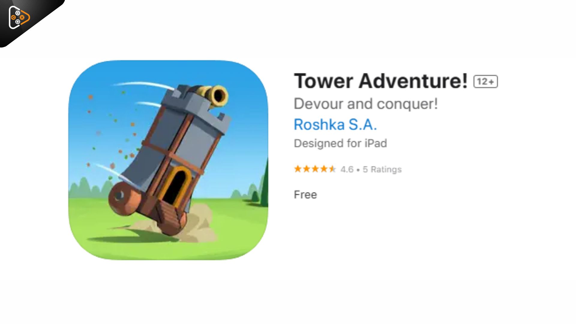 tower-2-port