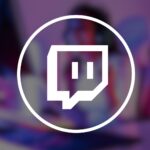 twitchstr-port