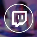twitchstr-port