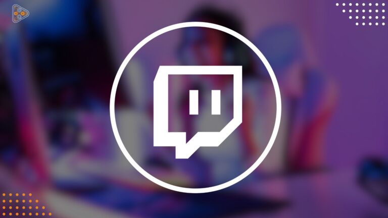 twitchstr-port