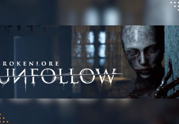 unfollow-port