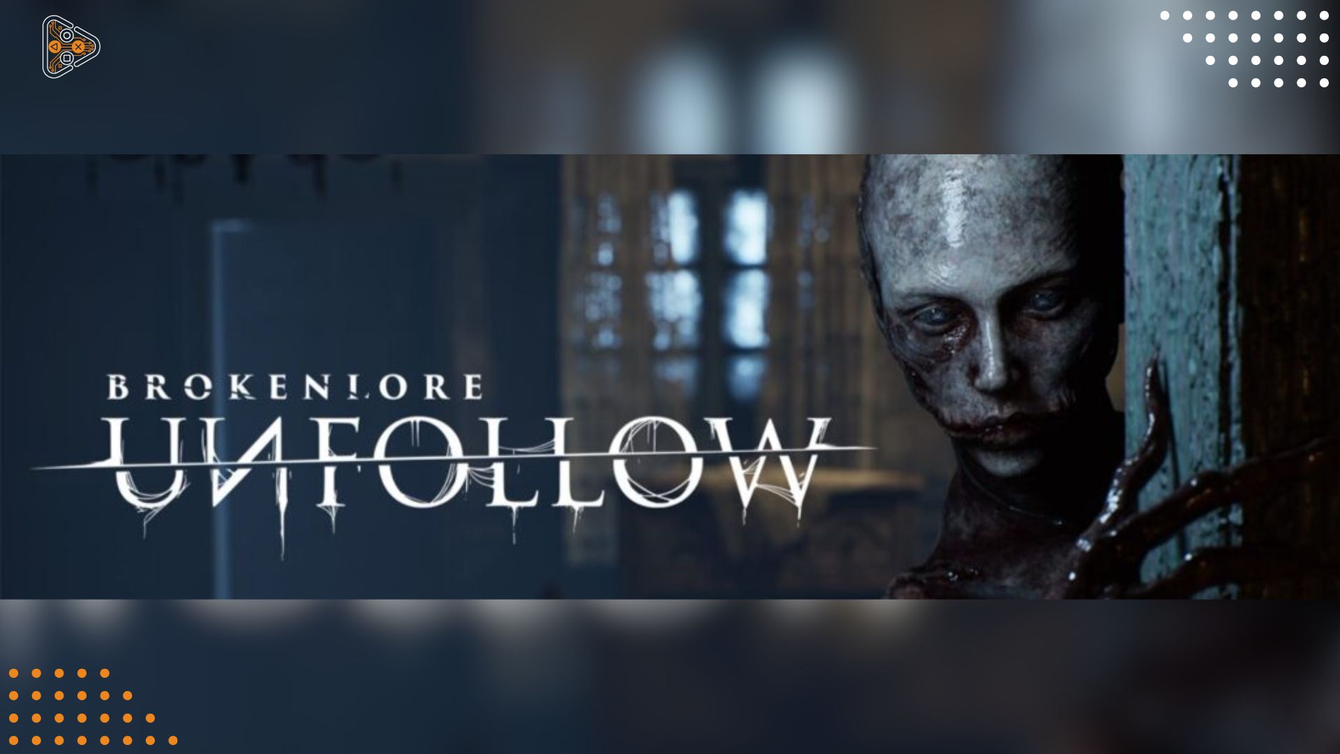 unfollow-port