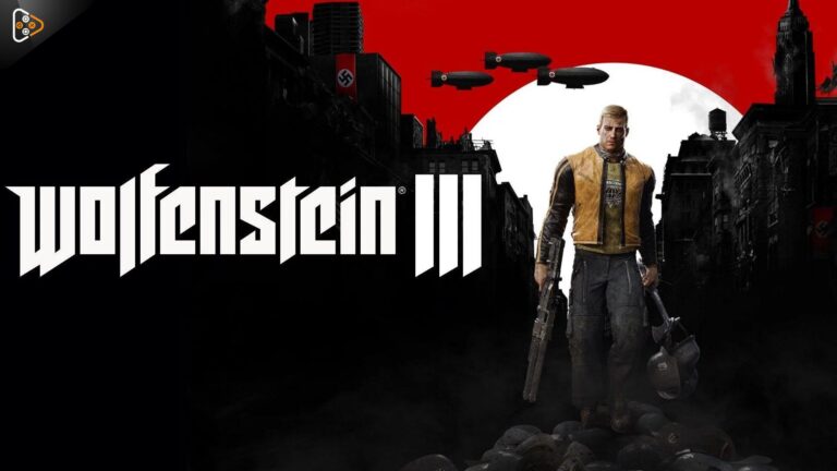 wolfenstein3-port