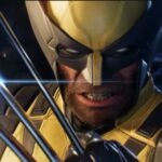 wolverine-port