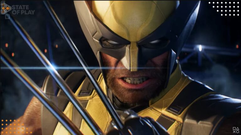 wolverine-port