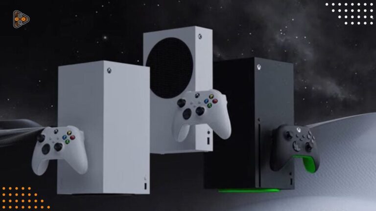 xboxsuba-port