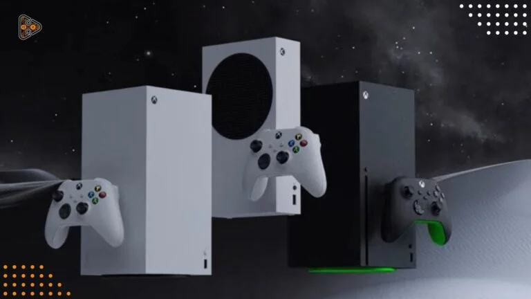 xboxsuba-port