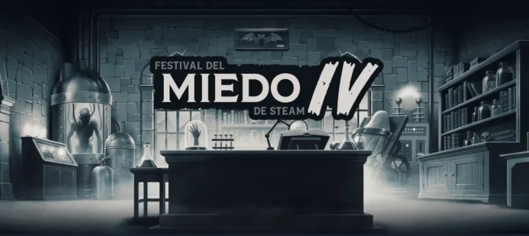 Captura de pantalla 2025-10-29 103446_11zon