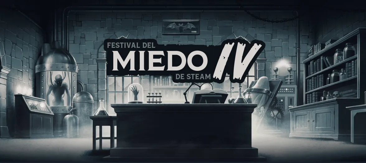 Captura de pantalla 2025-10-29 103446_11zon