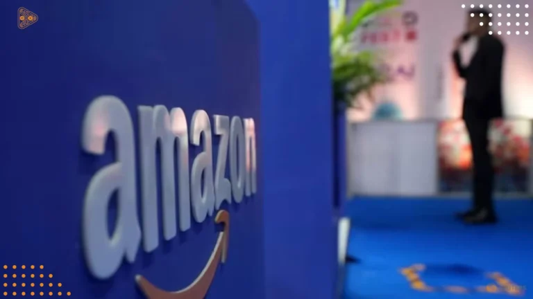 amazoncuts-port_11zon