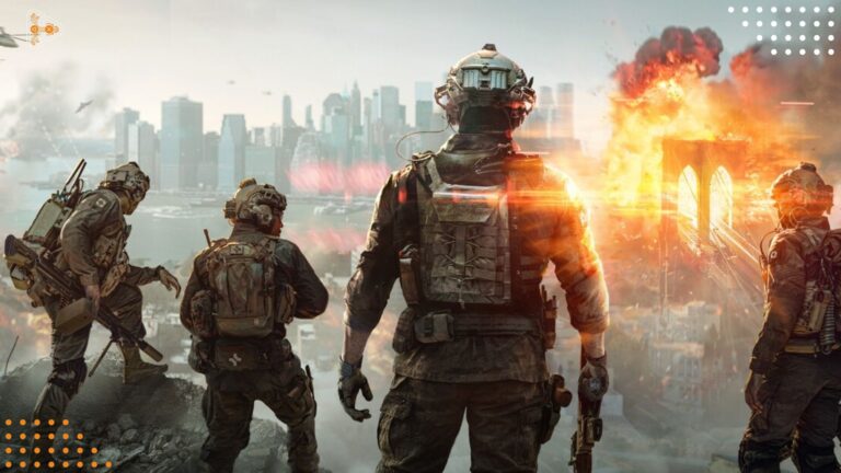 battlefield6niu-port
