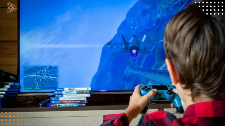 catalogos-port_11zon