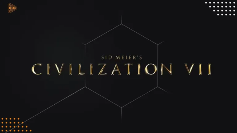 civilization-port_11zon