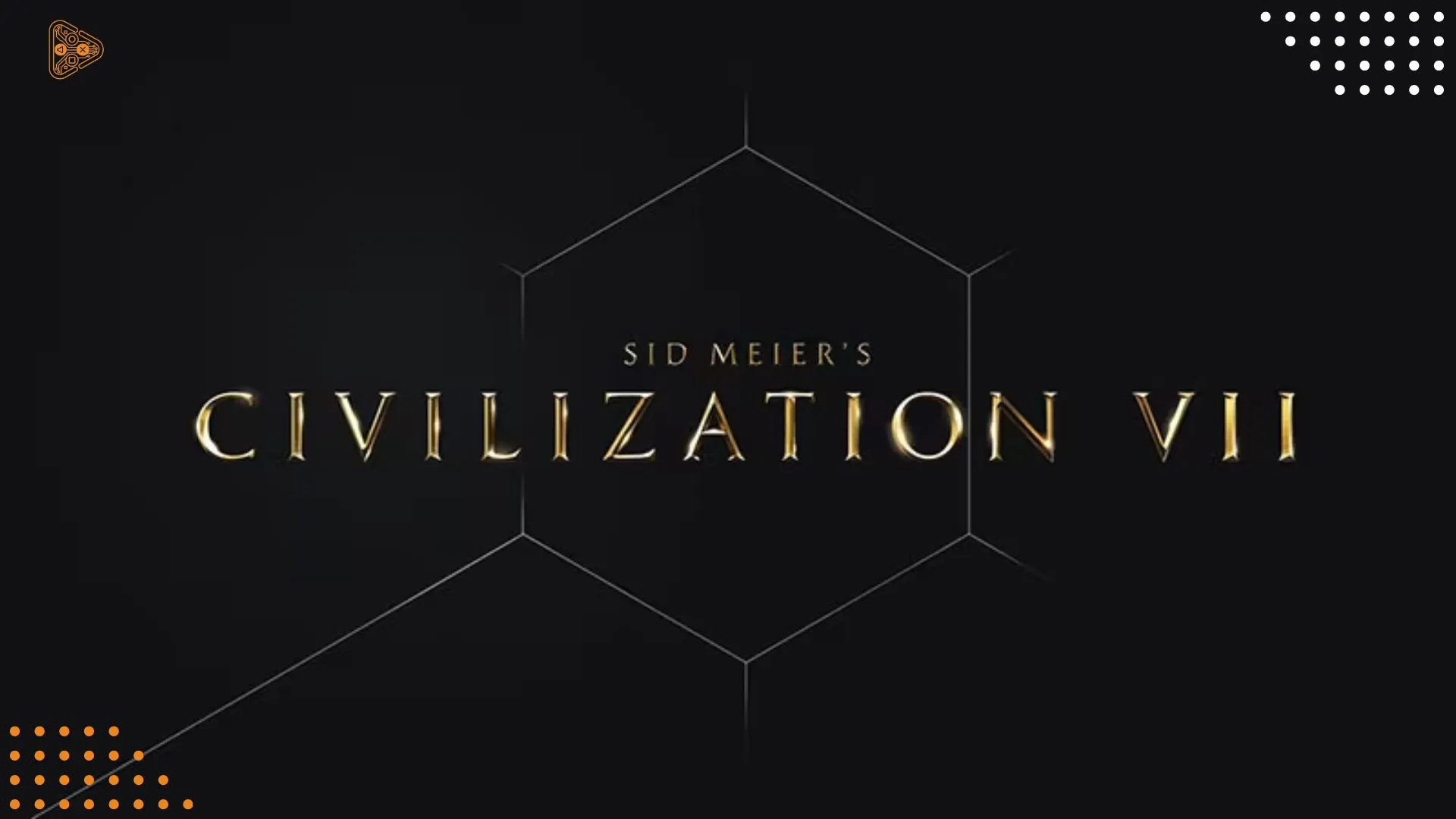 civilization-port_11zon