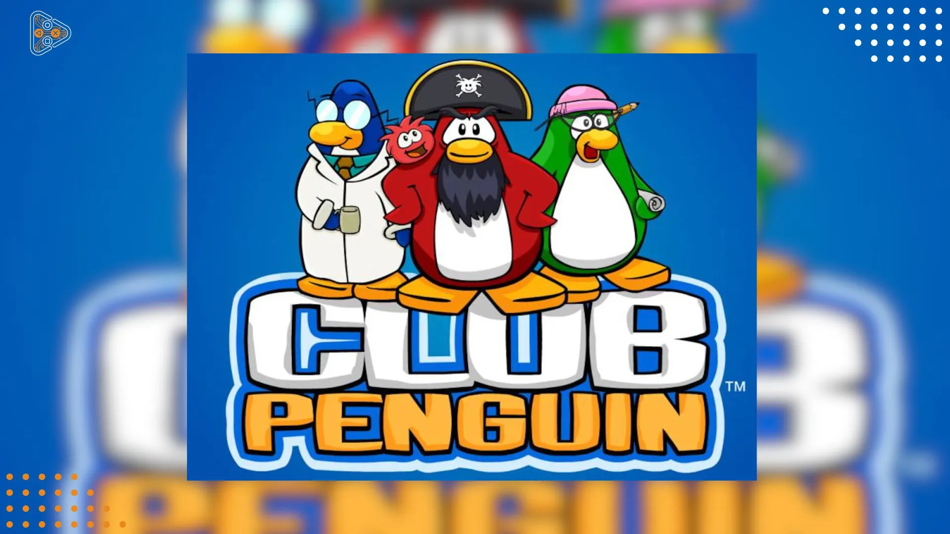 clubpenguin-port_11zon