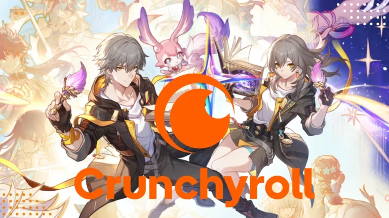 crunchystarrail-port_11zon