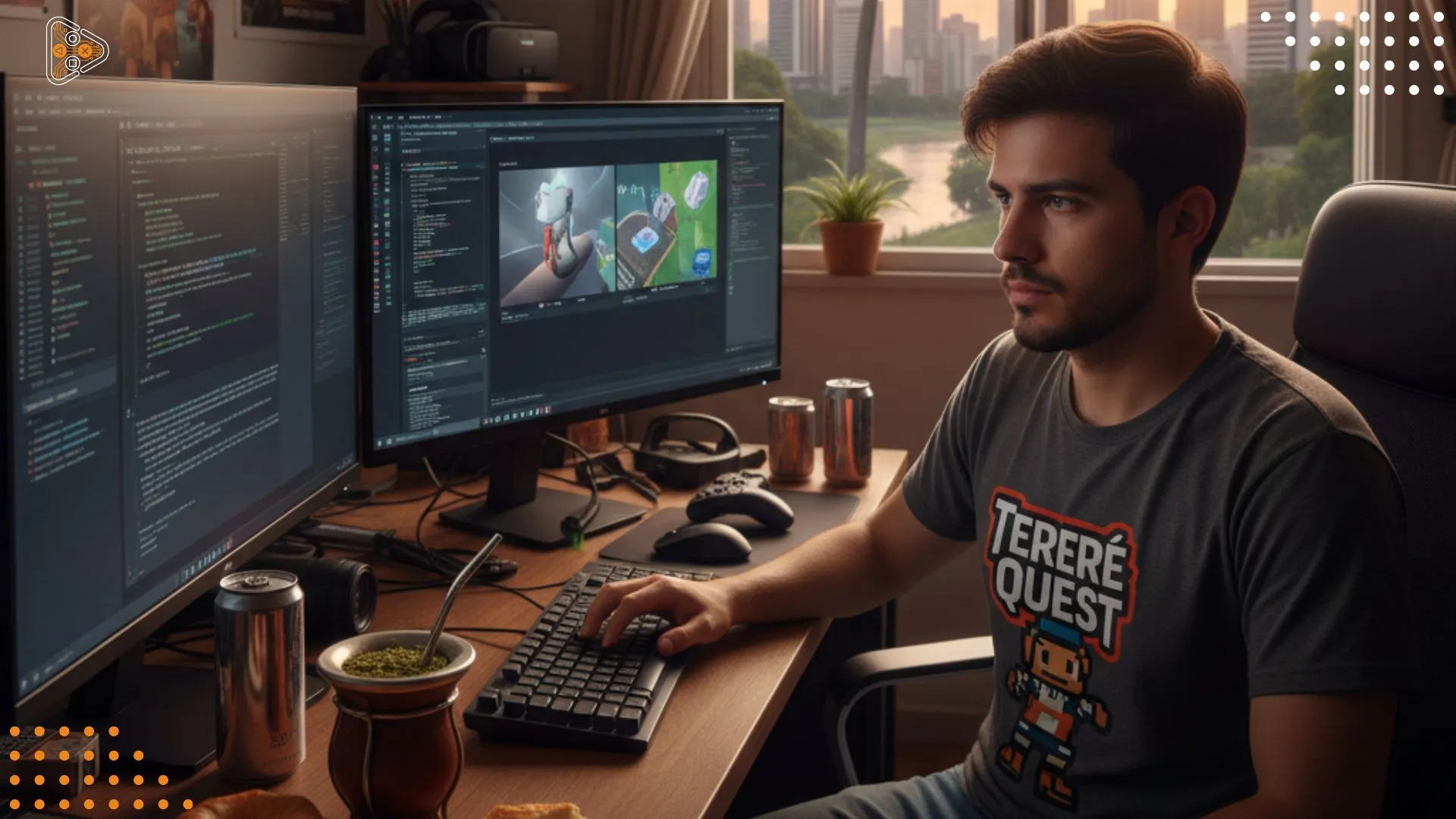 developer-port_11zon