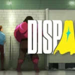 dispatch-port_11zon