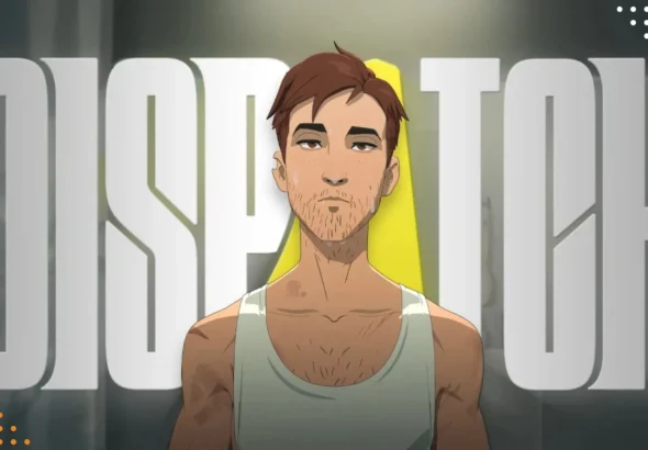 dispatchniu-port_11zon