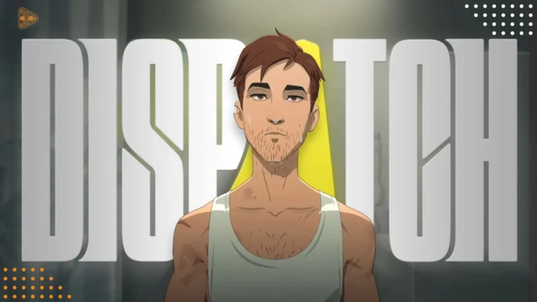 dispatchniu-port_11zon