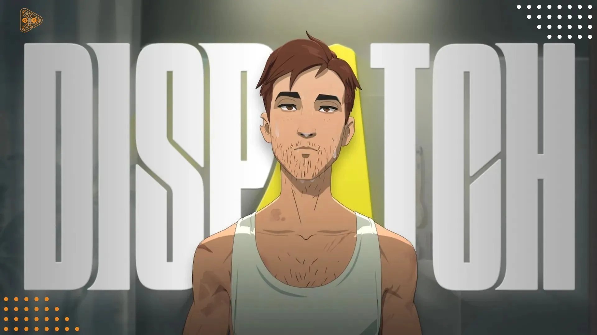 dispatchniu-port_11zon