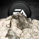 ea2-port