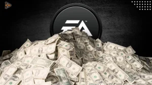 ea2-port