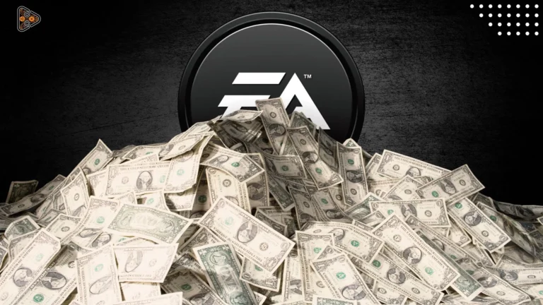 ea2-port