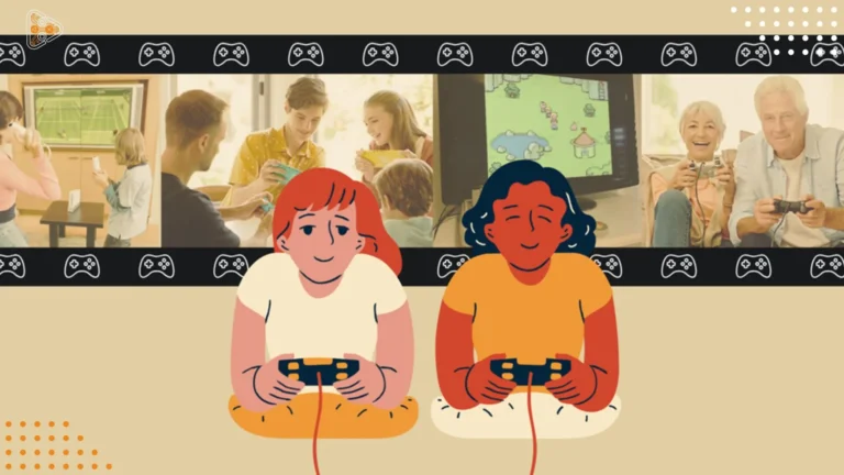 ficcioncolum-port_11zon