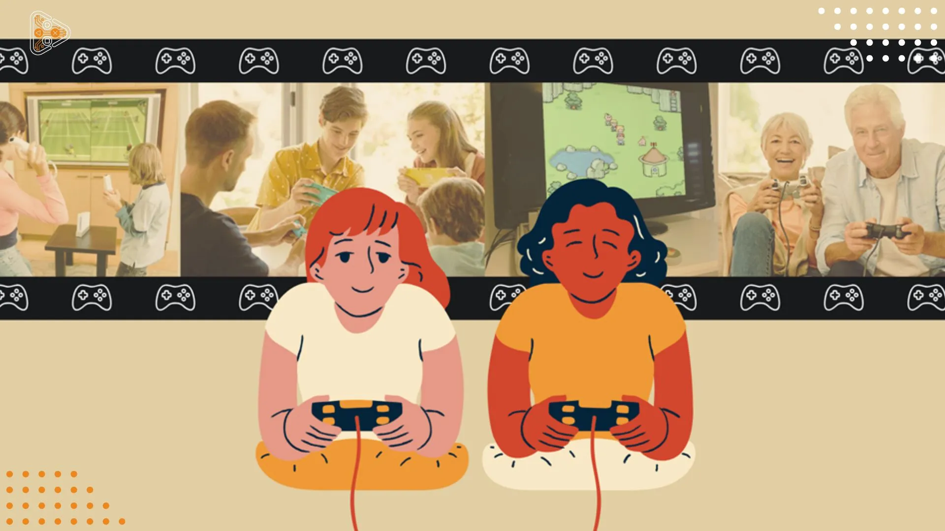 ficcioncolum-port_11zon