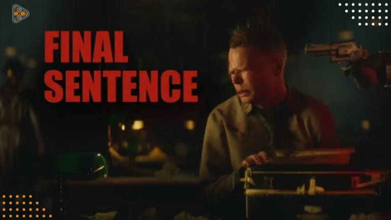 finalsentence-port_11zon