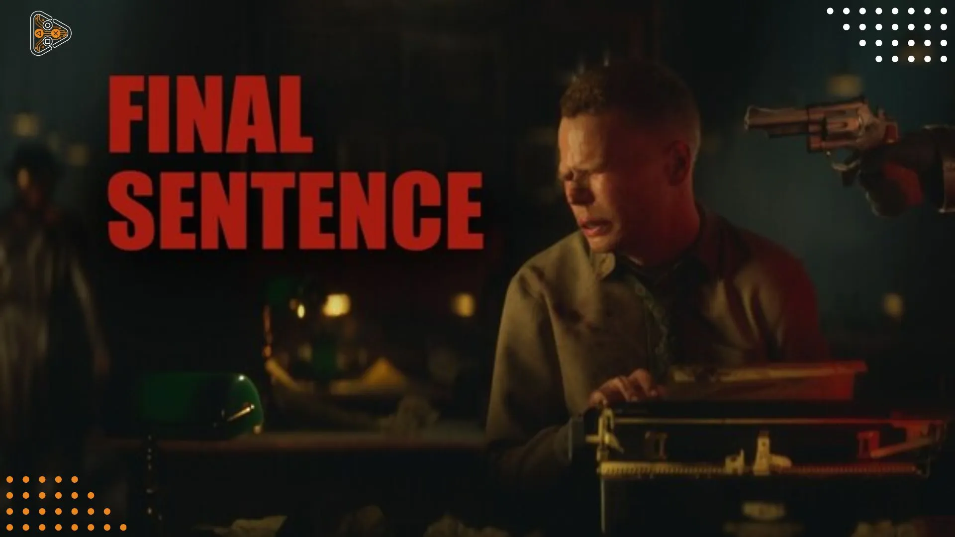 finalsentence-port_11zon