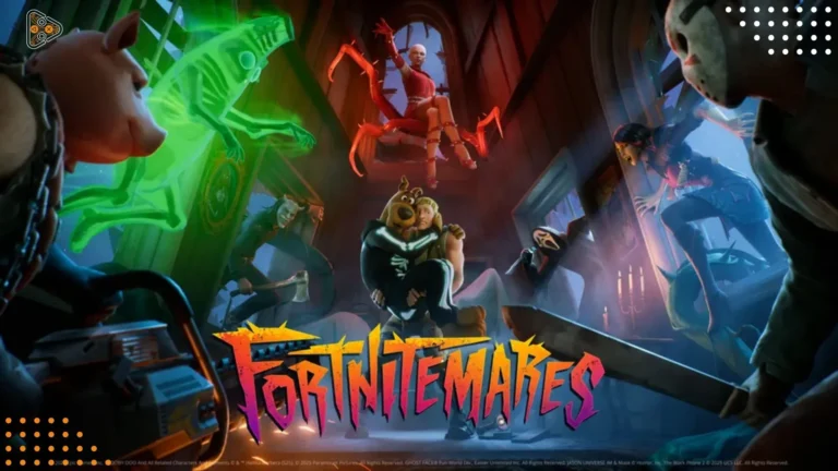 fortnitemares-port_11zon