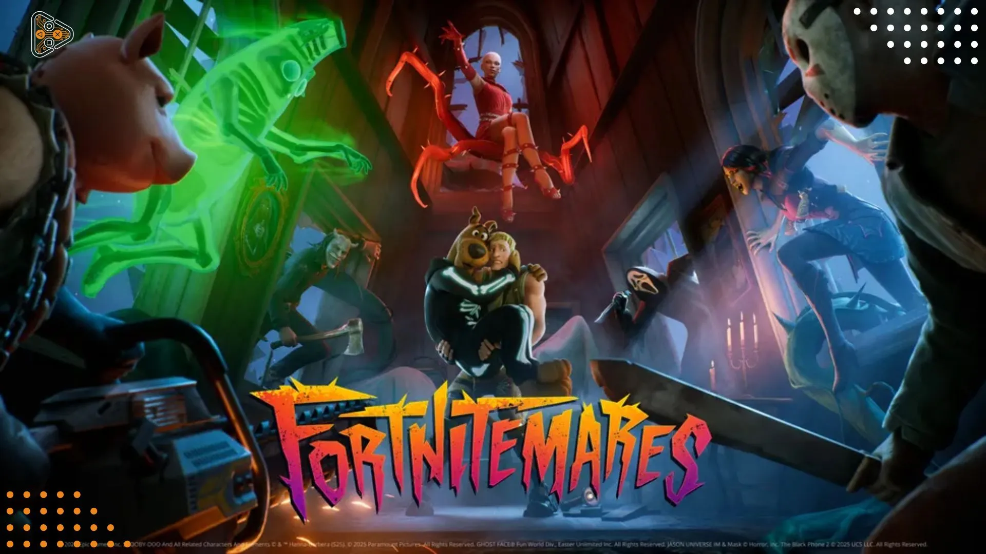 fortnitemares-port_11zon