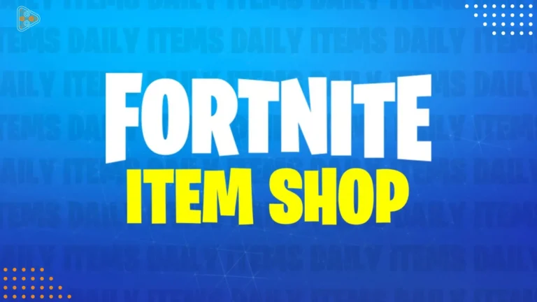 fortniteshop-port_11zon