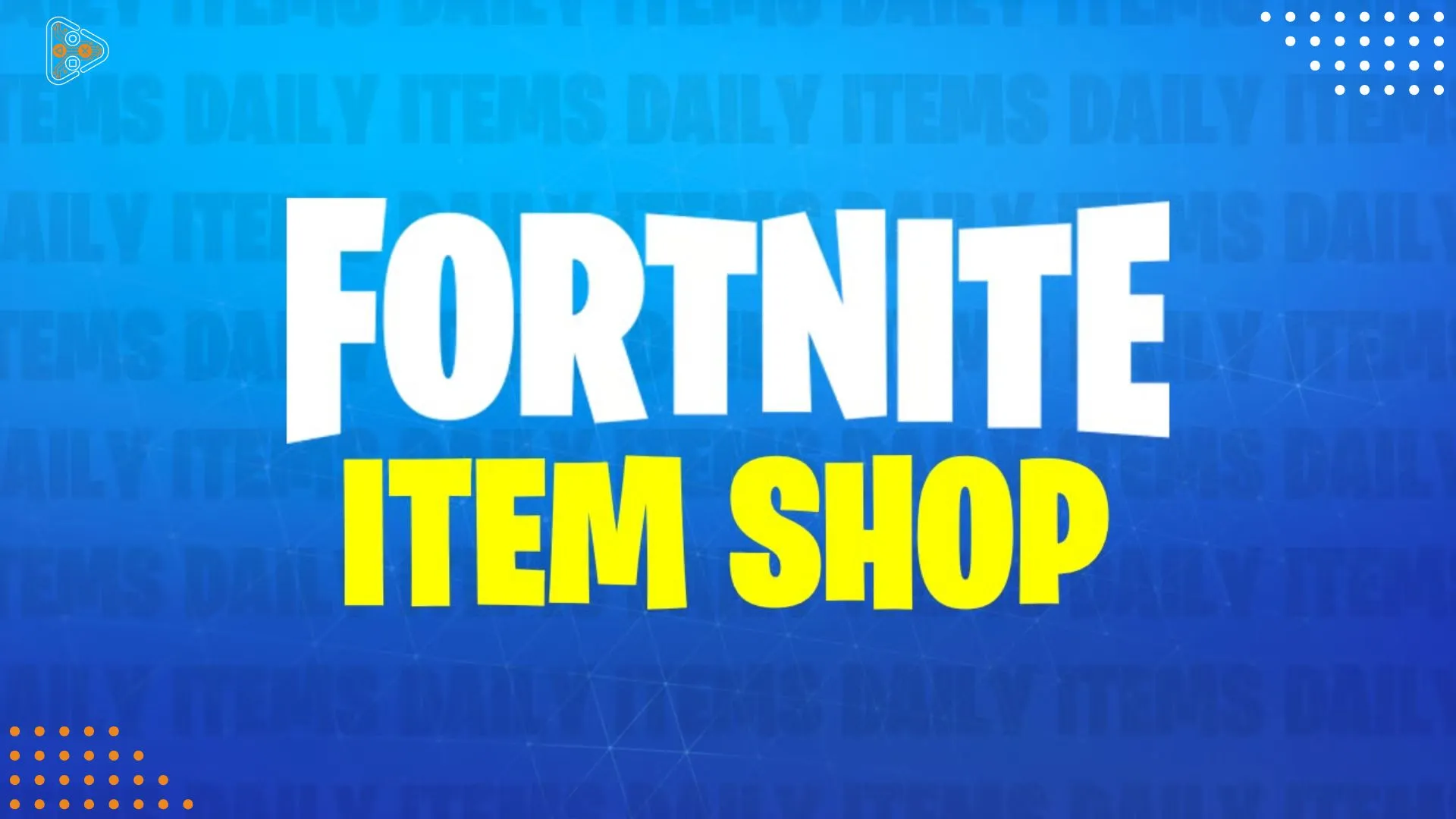 fortniteshop-port_11zon