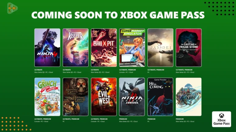 gamepassoctober-port_11zon