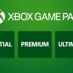 gamepasssss-port_11zon