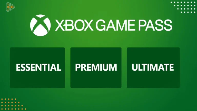 gamepasssss-port_11zon